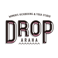 DROP ARAHA